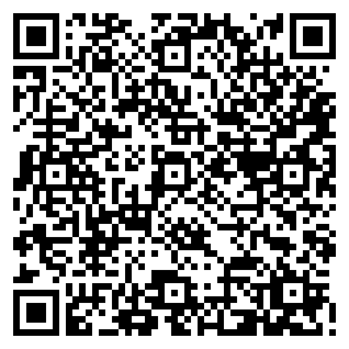 QR code 27772241900000