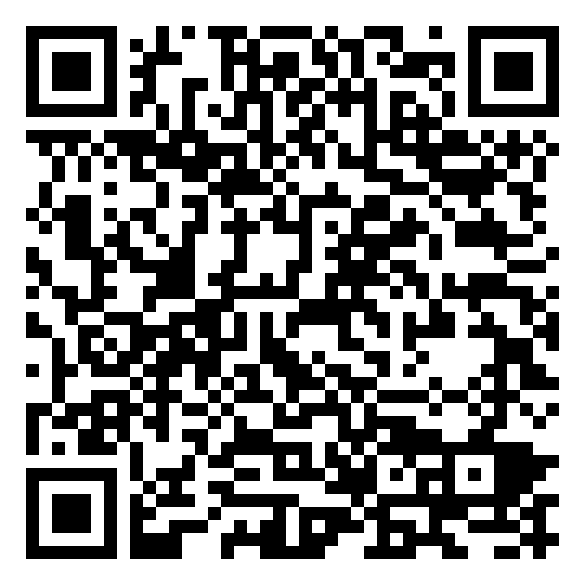 Mariusz Bochonko QR code QR code 38166821100000