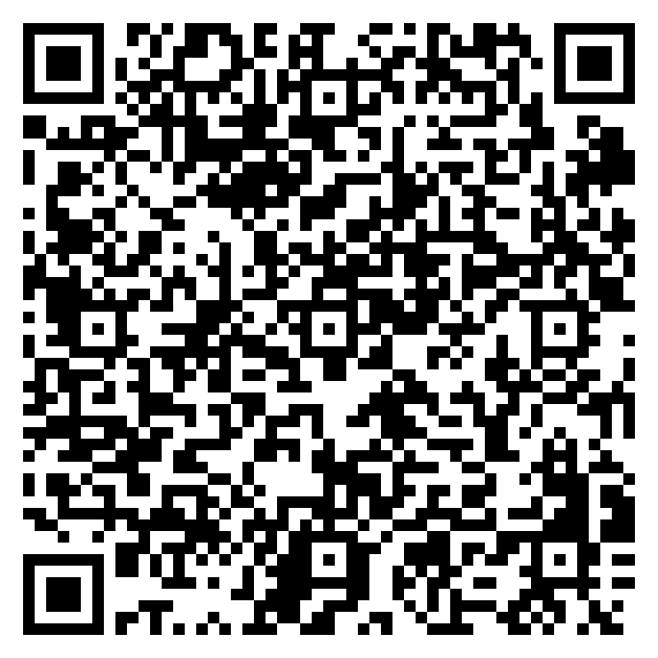 QR code 38419969100000