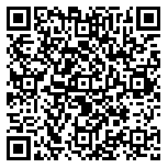 QR code 81195209800000