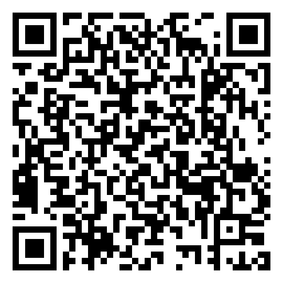 QR code 36545886800000