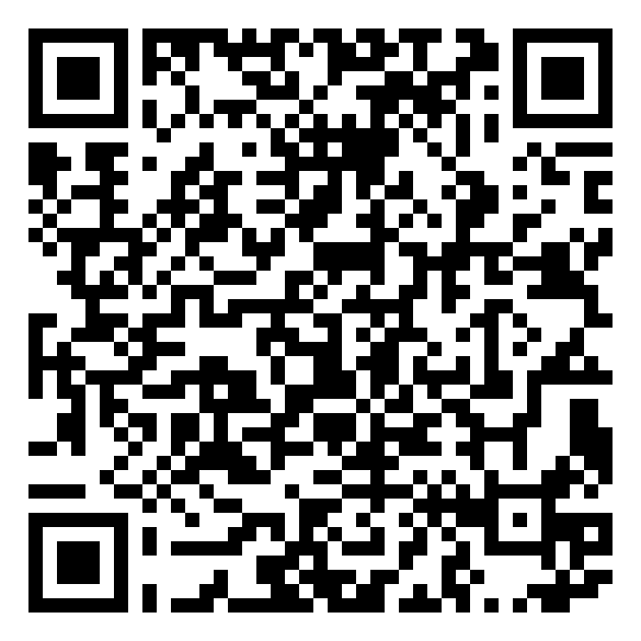 QR code 95115096700000