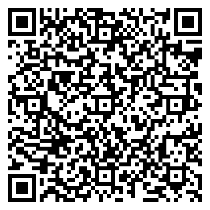 QR code 54061463000000