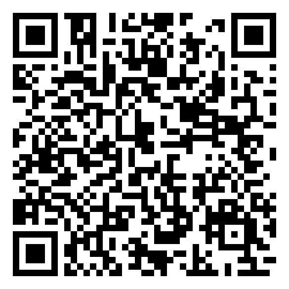 QR code 34074597500000