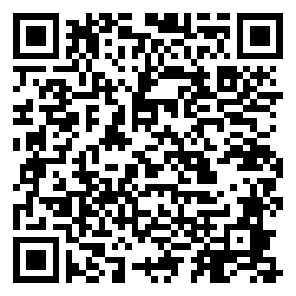 QR code 54128928900000