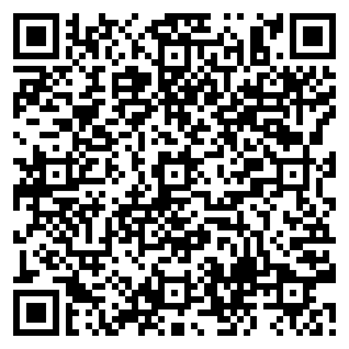 QR code 93224923500000