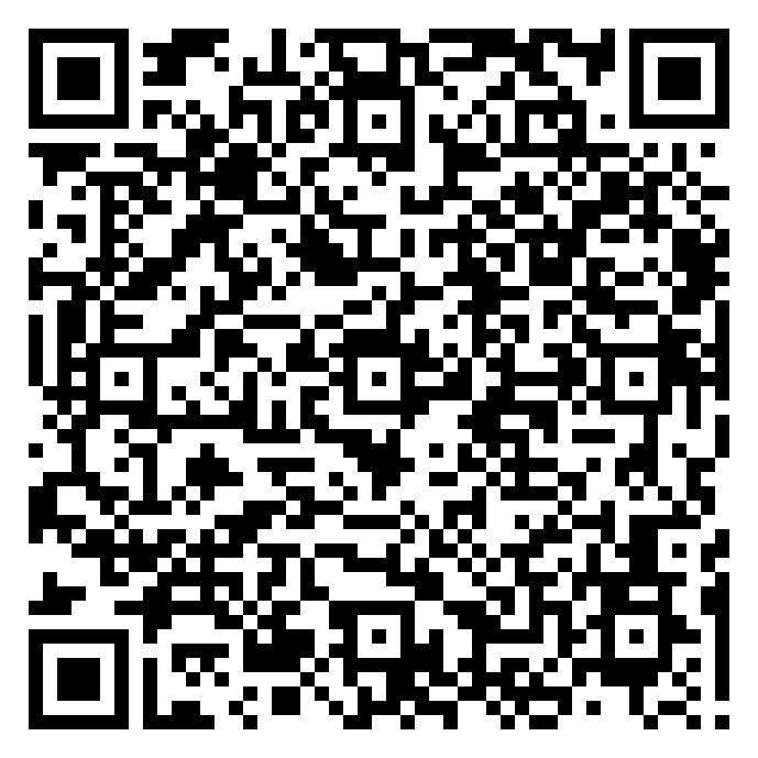 QR code 34159886100000