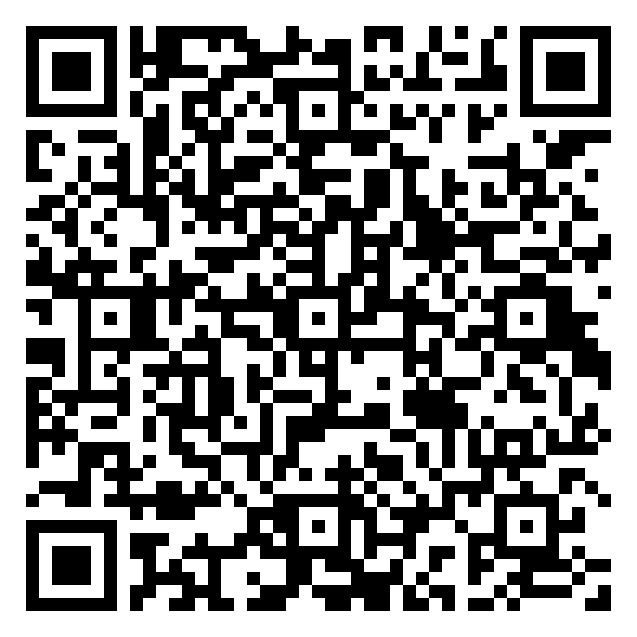 QR code 36088634100000
