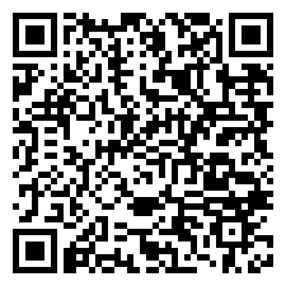 QR code 14287633400000
