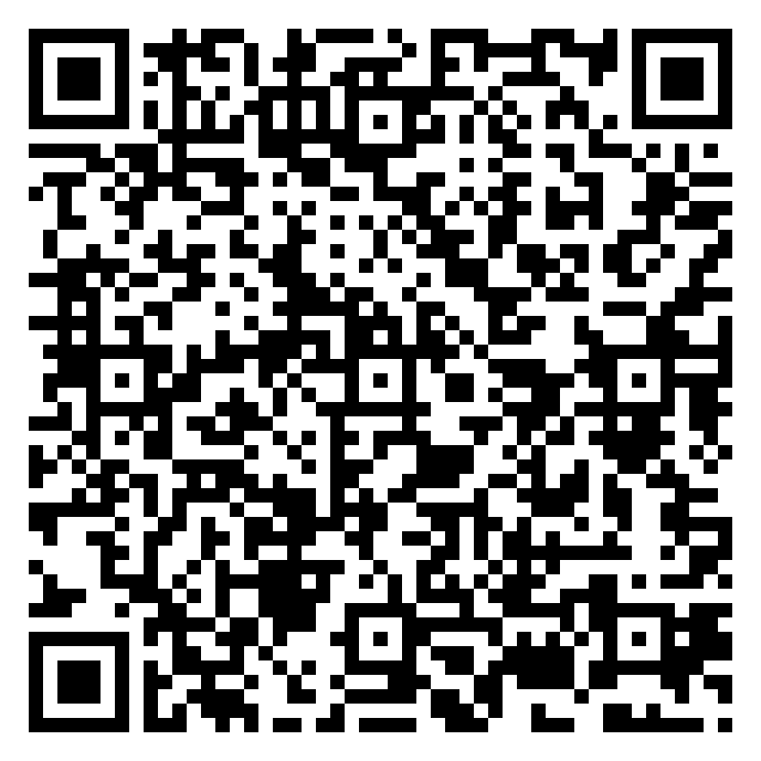 QR code 93161649900000