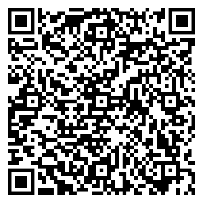 QR code 33055301900000