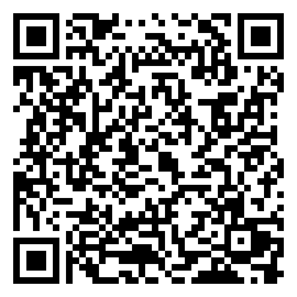 QR code 32000778000000