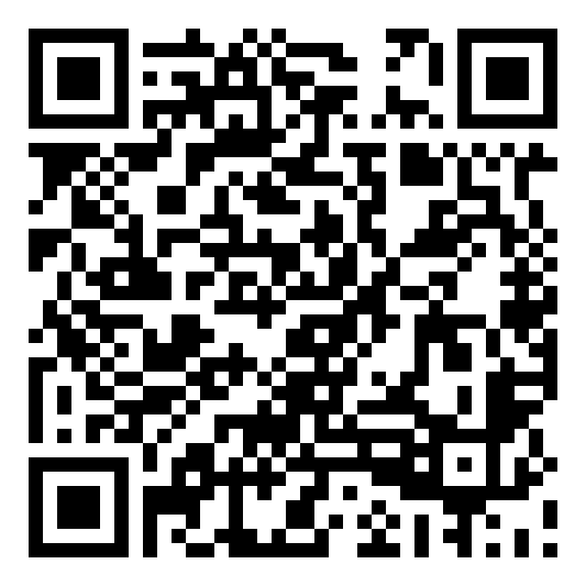 QR code 37067936700000