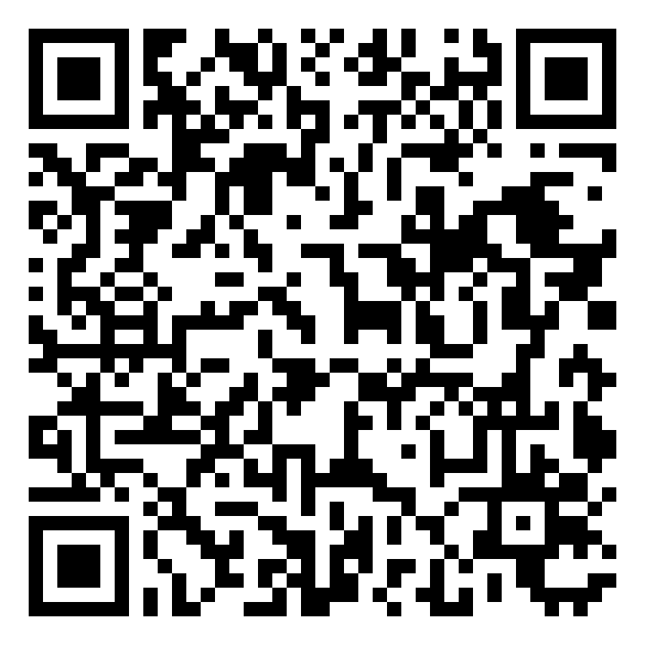 QR code 54308548000000