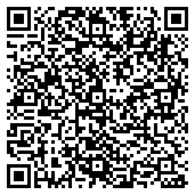 QR code 55008285100000