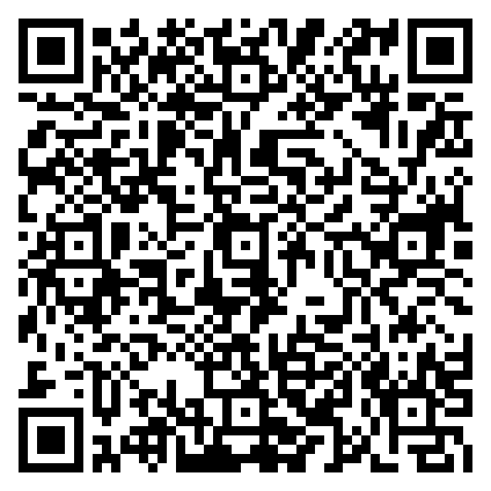 QR code 52032500100000