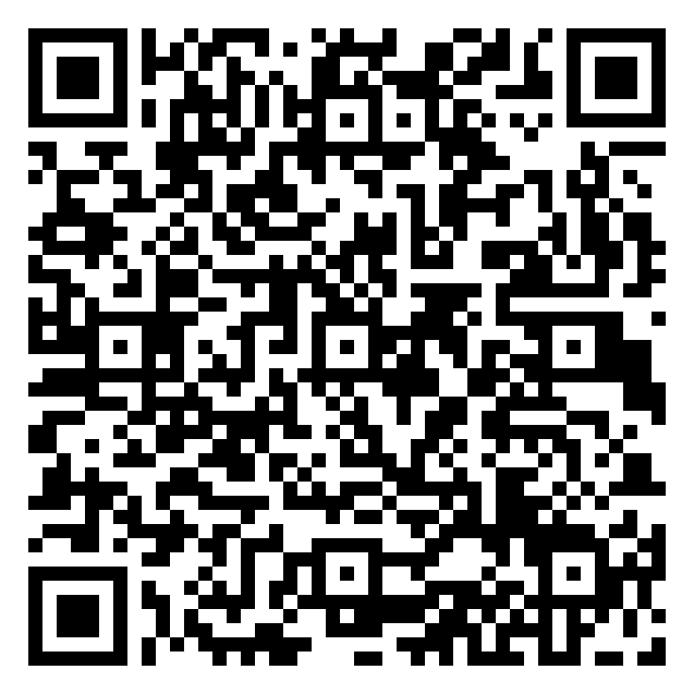 QR code 32045185800000