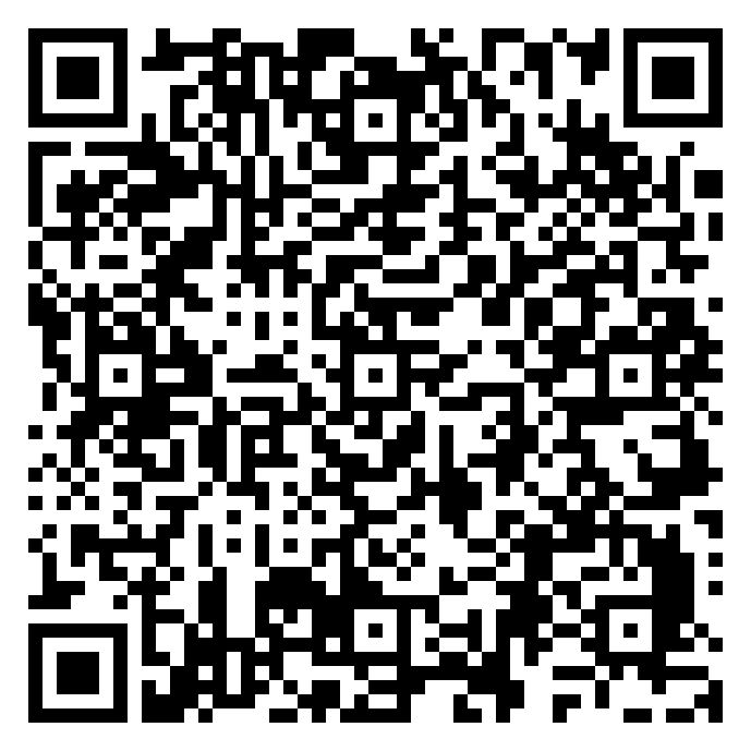 QR code 30015244000000
