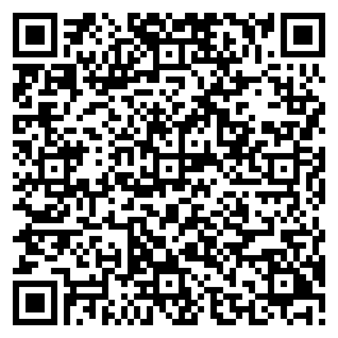 QR code 83027977800000