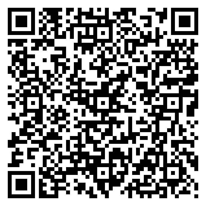 QR code 35686984800000