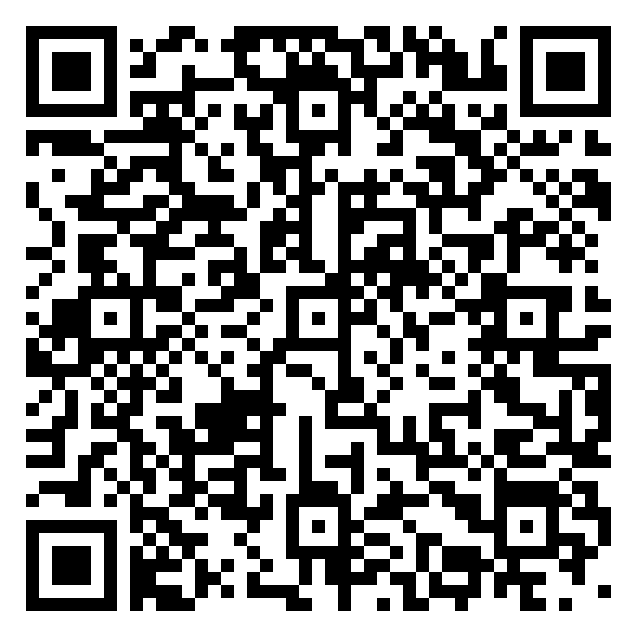 QR code 14200085000000
