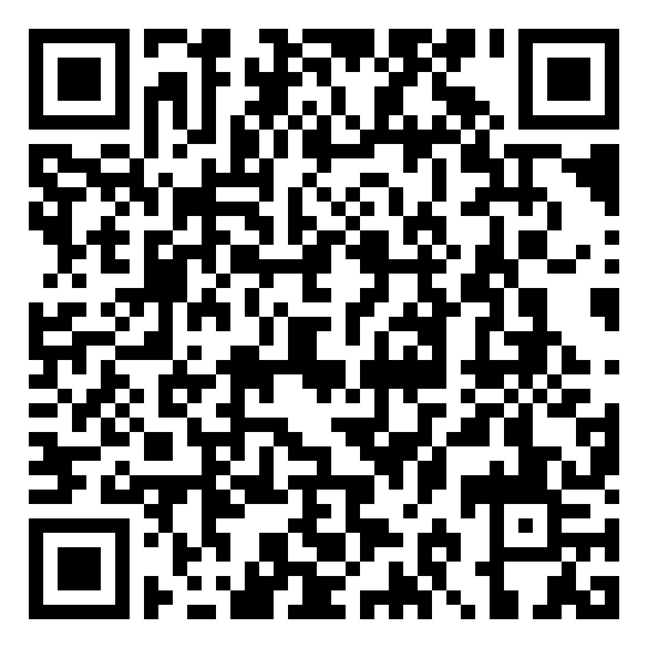 QR code 36413007700000