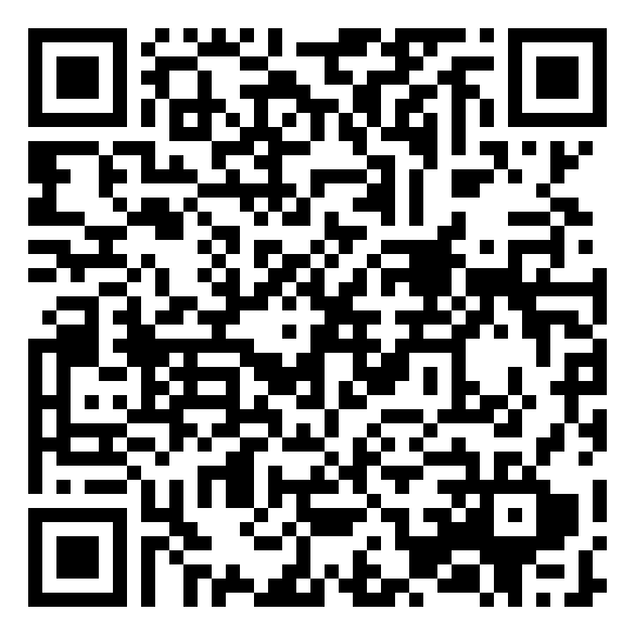 QR code 93296114600000