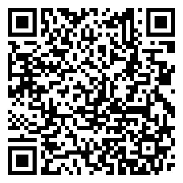 QR code 10032966500000