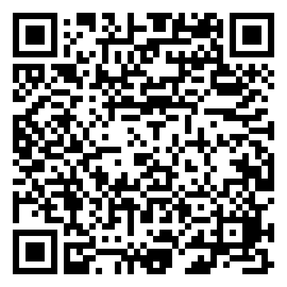 QR code 38896366300000