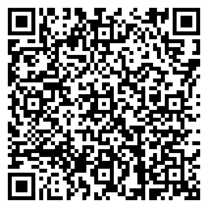 QR code 38685849400000