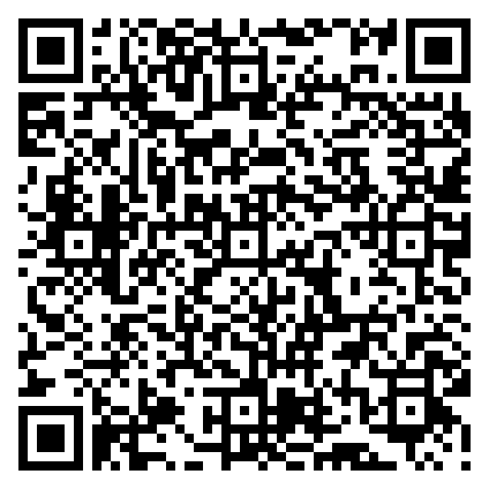 QR code 30086988100000