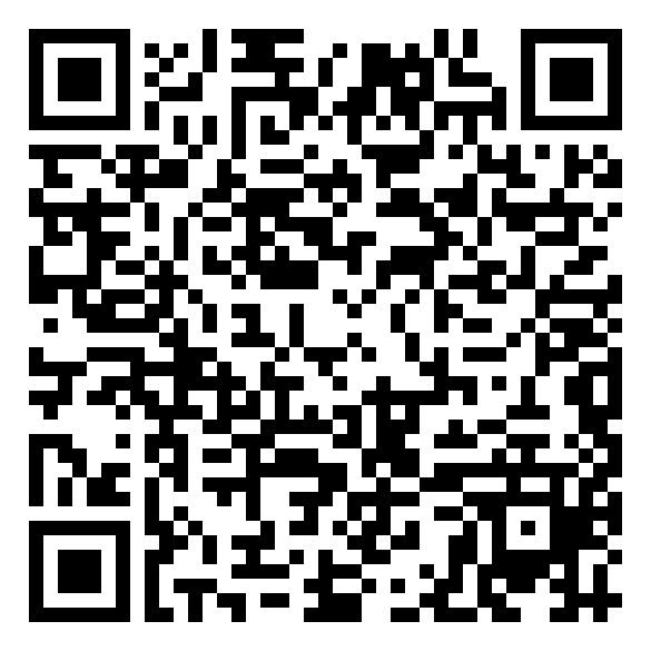 QR code 38798396500000