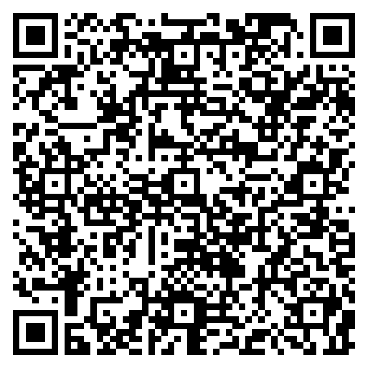 QR code 02141708600000