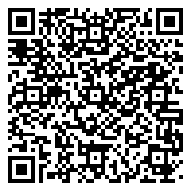QR code 27819509200000