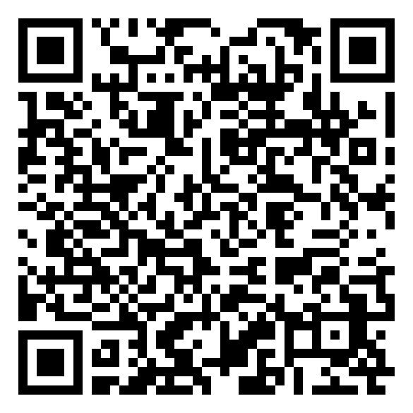 QR code 08042959000000