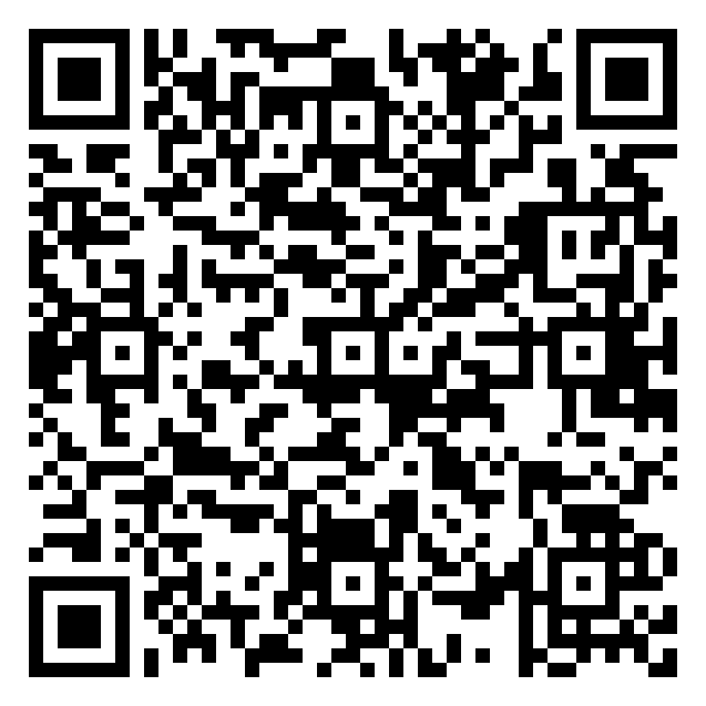 QR code 36978120100000