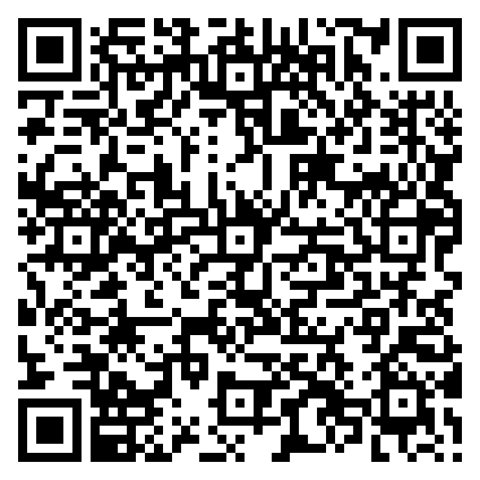 QR code 38104657300000