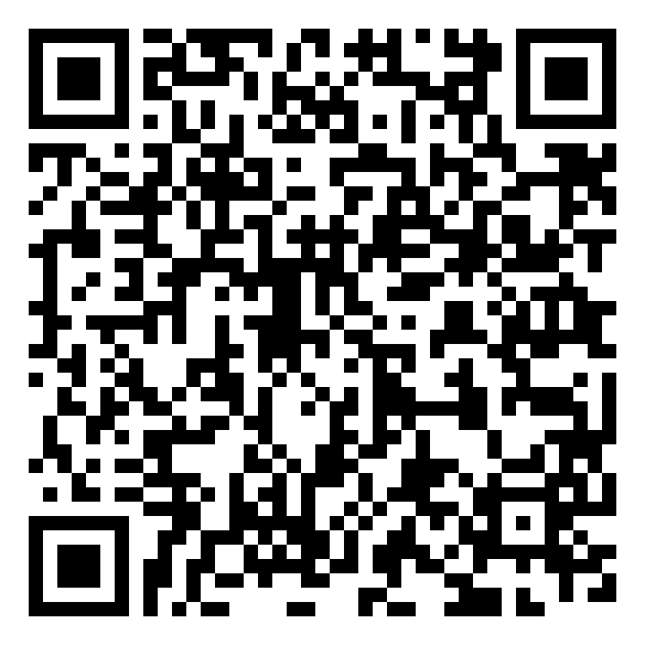 QR code 77090452100000