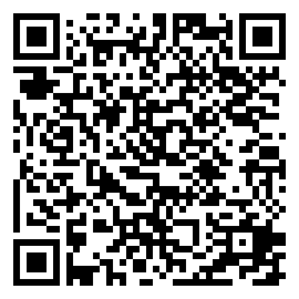 QR code 09004115000000