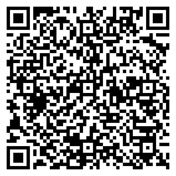QR code 36476557400000
