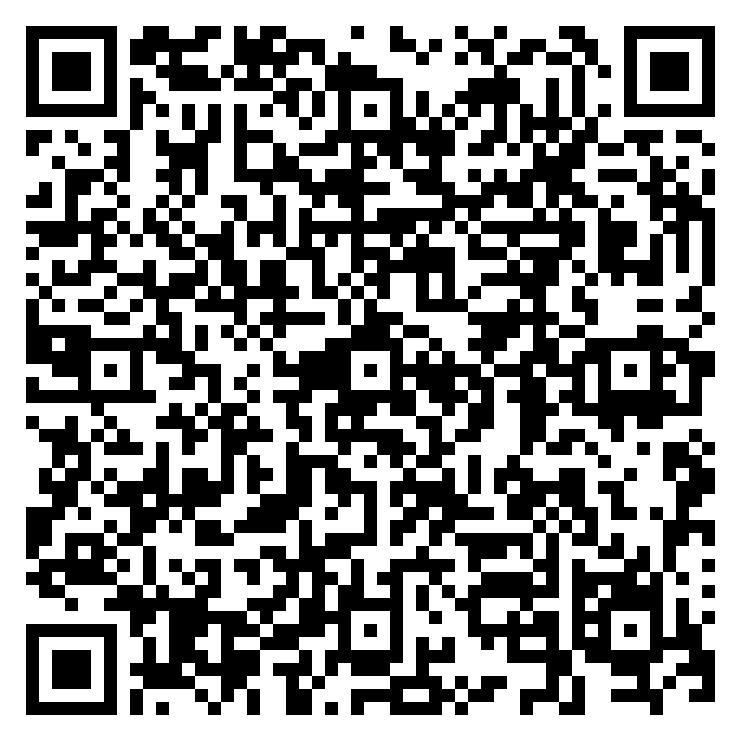 QR code 12305006600000