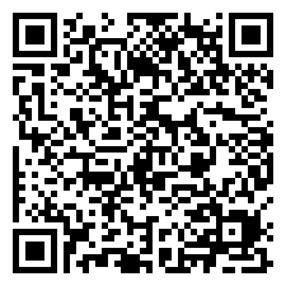 QR code 52407346000000