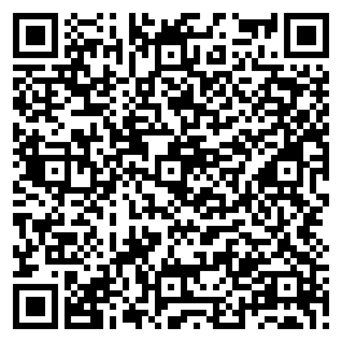 QR code 15065352700000