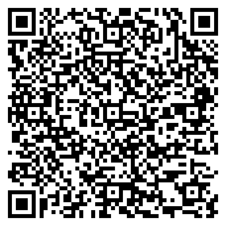 QR code 00000000000000