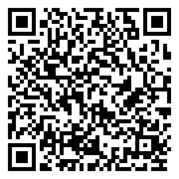 QR code 22119791600000