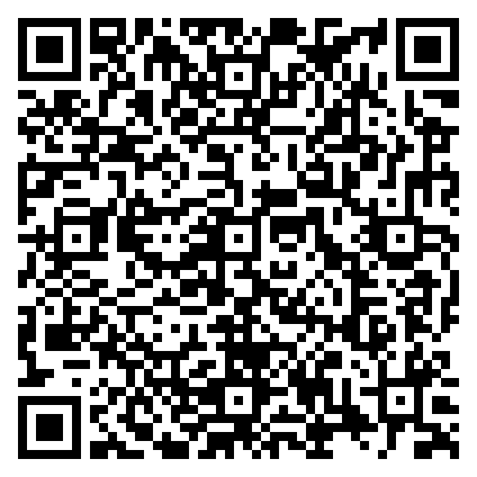 QR code 12142739000000