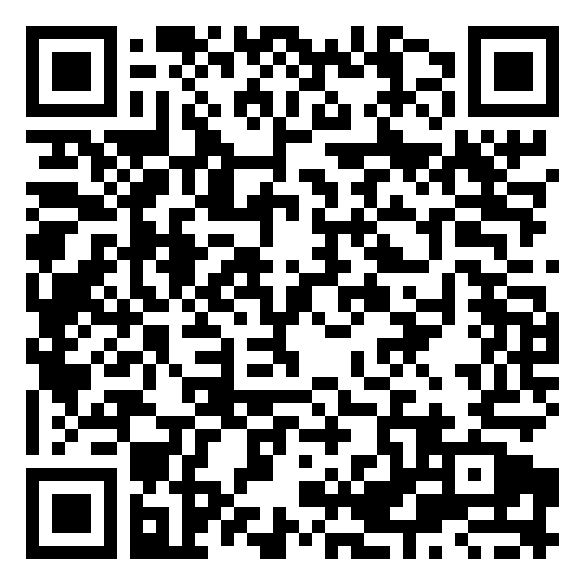 QR code 36596259000000