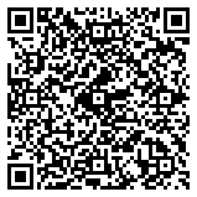 QR code 14205229000000