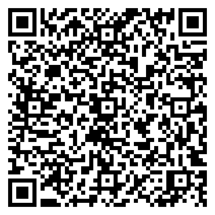 QR code 26027576400000