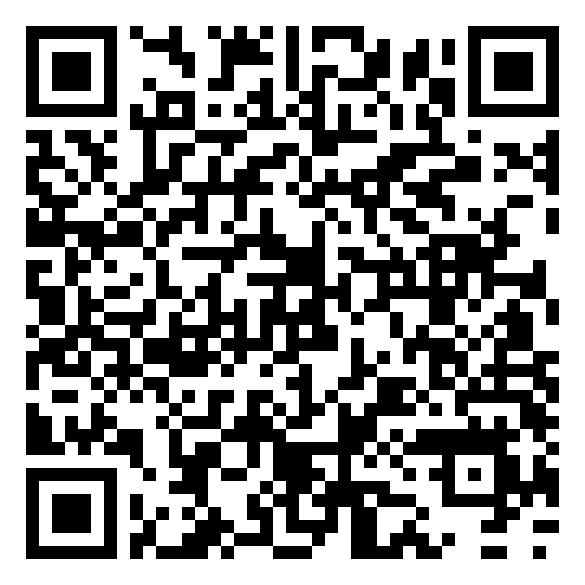 QR code 16021496100000